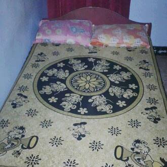 Star Tourist Home, Thiruvananthapuram 2